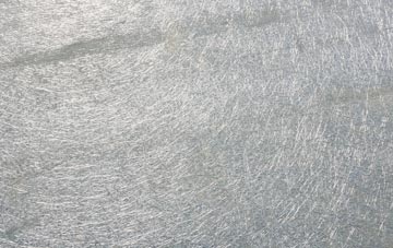 Carleen laminate fibreglass or shingles?