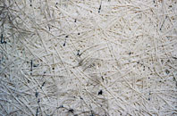 free Carleen fibreglass roof quotes