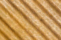 find rated Carleen roofers