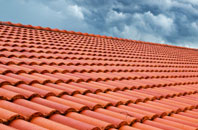 Carleen roofing tiles