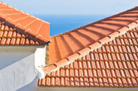 free Carleen roof tile quotes
