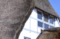 find rated Carleen thatchers